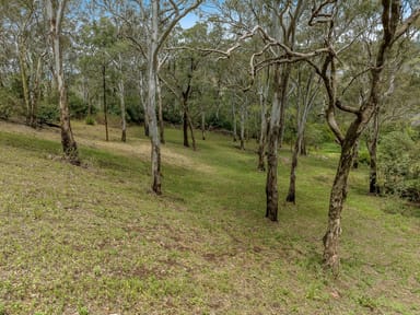 Property 10 Gilmour Court, Harlaxton QLD 4350 IMAGE 0