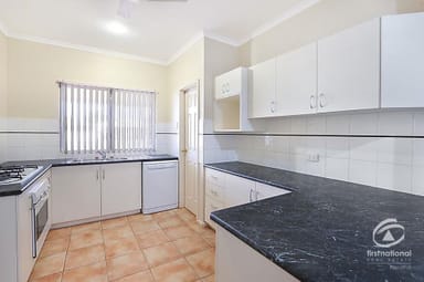 Property 3 Hazell Court, Nickol WA 6714 IMAGE 0