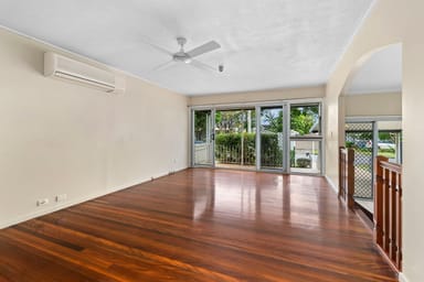 Property 9 Webster Avenue, Hendra QLD 4011 IMAGE 0