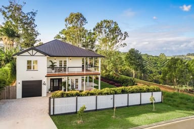 Property 86 Rankin Drive, Bangalow NSW 2479 IMAGE 0