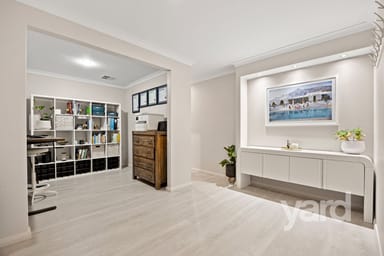 Property 5 Bafile Lane, BEELIAR WA 6164 IMAGE 0