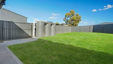 Property 4A Goodlet Lane, Mudgee  IMAGE 0