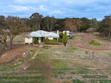 Property 513 Old Ararat Road, Dunkeld VIC 3294 IMAGE 0