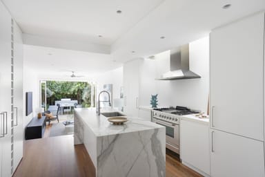 Property 125 Underwood Street, Paddington NSW 2021 IMAGE 0