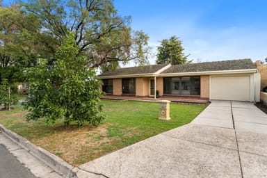 Property 15 Beaufort Crescent, Felixstow SA 5070 IMAGE 0