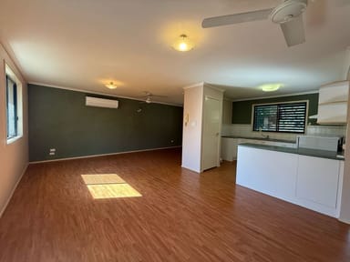 Property 108, 16 Holzhiemer Road, Bethania QLD 4205 IMAGE 0