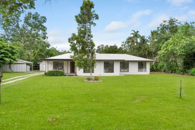 Property 110 Ring Road, Alice River QLD 4817 IMAGE 0