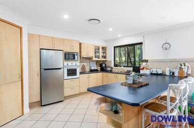 Property 30 Whimbrel Drive, NERONG NSW 2423 IMAGE 0