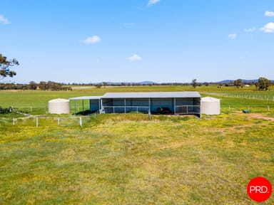 Property CA 5 Floods Road, SHELBOURNE VIC 3515 IMAGE 0