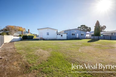 Property 304-306 Peel Street North, Black Hill VIC 3350 IMAGE 0