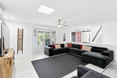 Property 8 Glenice Close, Gorokan NSW 2263 IMAGE 0