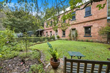 Property 12 Right Hand Branch Road, Walhalla VIC 3825 IMAGE 0