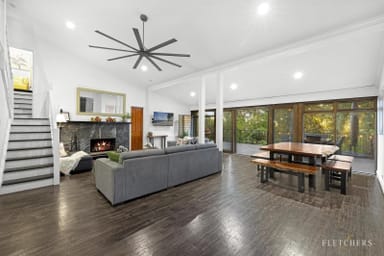 Property 126 Belgrave-Ferny Creek Road, Tecoma VIC 3160 IMAGE 0