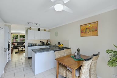 Property 2, 59 Eastern Road, Tumbi Umbi NSW 2259 IMAGE 0