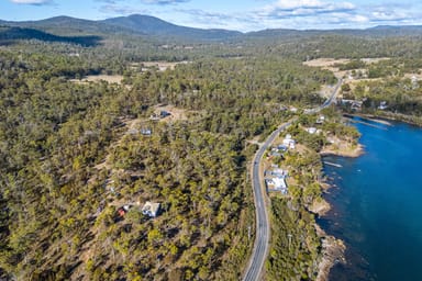 Property 4017 Arthur Highway, Murdunna TAS 7178 IMAGE 0