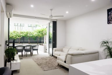 Property 7, 166 Sydney Street, New Farm QLD 4005 IMAGE 0