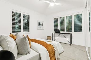 Property 15/147 Smith Street, Summer Hill NSW 2130 IMAGE 0