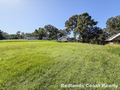 Property 14 Crest Haven, Lamb Island QLD 4184 IMAGE 0