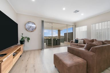Property 21 Filsell Terrace, Gawler South SA 5118 IMAGE 0