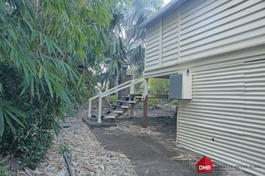 Property 281 Binjour Branch Creek Road, BINJOUR QLD 4625 IMAGE 0
