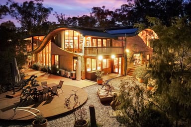 Property 12 Gladstone Street, Wentworth Falls NSW 2782 IMAGE 0