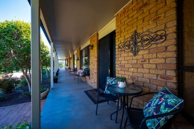 Property 251 PINE HILL ROAD, NARRANDERA NSW 2700 IMAGE 0