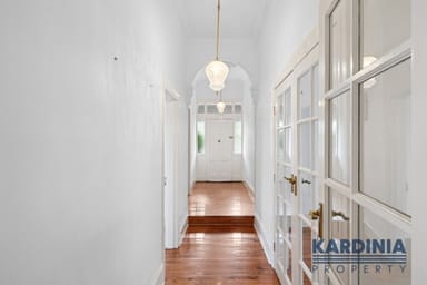 Property 39 Mervyn Street, Newtown VIC 3220 IMAGE 0