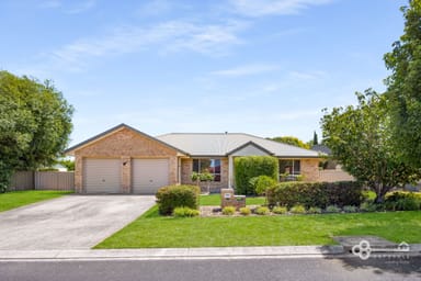 Property 3 Navajo Drive, Mount Gambier SA 5290 IMAGE 0