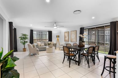 Property 19 Speckled Circuit, Springfield Lakes QLD 4300 IMAGE 0