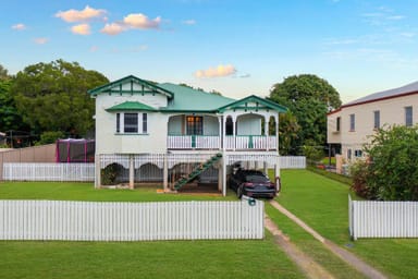 Property 21 Teape St, Silkstone QLD 4304 IMAGE 0