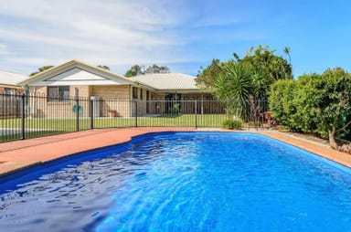 Property 38 Hamilton Drive, Clinton QLD 4680 IMAGE 0