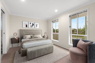 Property WILLOW VALE NSW 2575 IMAGE 0