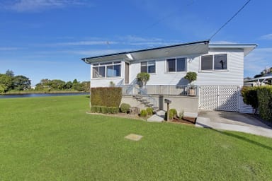 Property 2 John Street, Smithtown NSW 2440 IMAGE 0