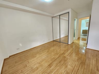 Property 8, 1-3 Bigge Street, LIVERPOOL NSW 2170 IMAGE 0