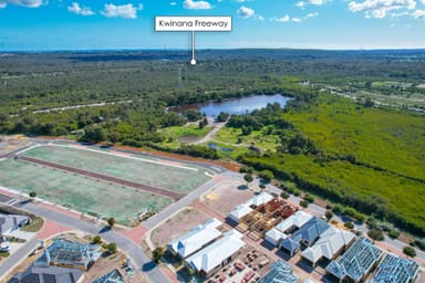 Property 18, Tabourie Way, ANKETELL WA 6167 IMAGE 0