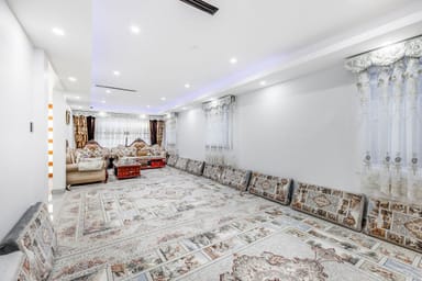 Property 26B Lawrie Avenue, Salisbury SA 5108 IMAGE 0