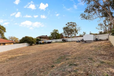Property 39 Boronia Place, Junee NSW 2663 IMAGE 0