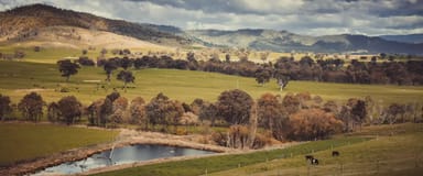 Property 25 Jephcott Avenue, Corryong VIC 3707 IMAGE 0