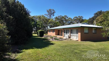 Property 154 Foleys Road, NORTH GREGORY QLD 4660 IMAGE 0