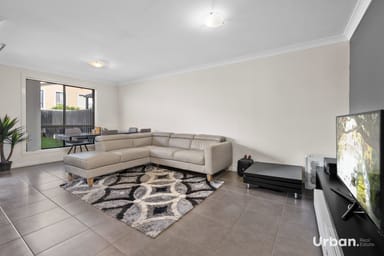 Property 13 Webber Circuit, Bardia NSW 2565 IMAGE 0