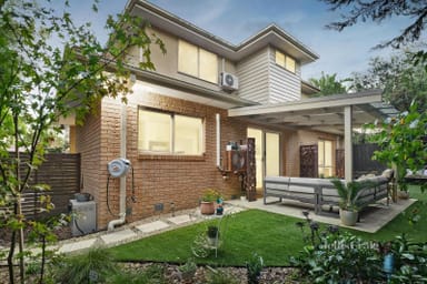 Property 11A Kambea Crescent, Viewbank VIC 3084 IMAGE 0