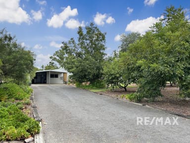 Property 57 Louisa Street, Mitchell QLD 4425 IMAGE 0