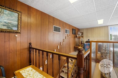 Property 20 Benedict Avenue, SAN ISIDORE NSW 2650 IMAGE 0
