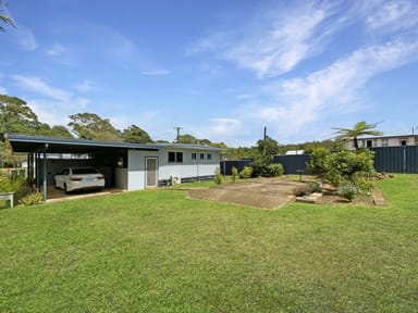 Property 14 Lydia Street, Ravenshoe QLD 4888 IMAGE 0