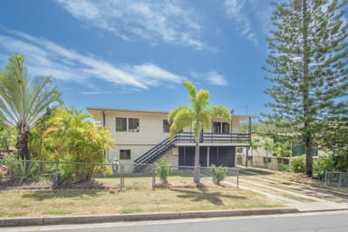 Property 6 Drummer Street, TOOLOOA QLD 4680 IMAGE 0