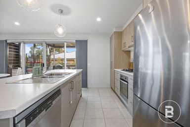 Property 7 Circa Way, Ararat VIC 3377 IMAGE 0
