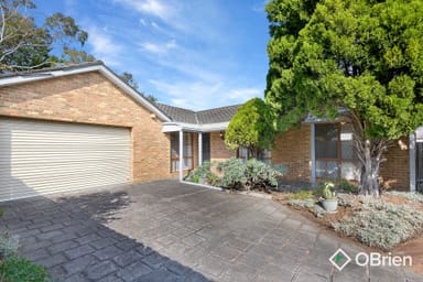 Property 2/59 Kananook Avenue, Seaford VIC 3198 IMAGE 0