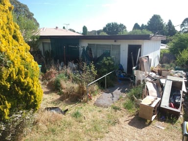 Property 50 Argyle Street, New Berrima NSW 2577 IMAGE 0