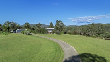 Property 363 Moonpar Road, MOONPAR NSW 2453 IMAGE 0