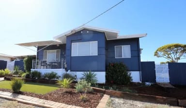 Property 3 BLACKBUTT STREET, KAMBALDA EAST WA 6442 IMAGE 0